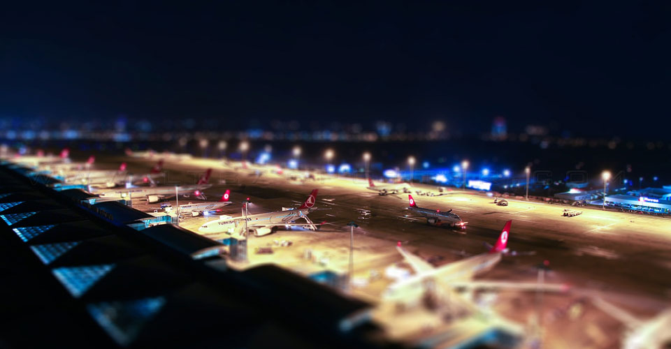 iss-picture-airport