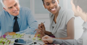 iss-picture-connect-brunch