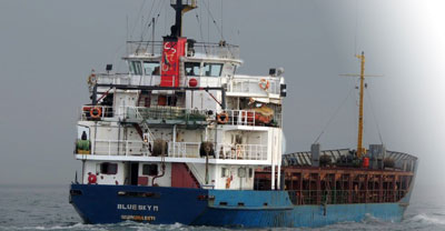 iss-picture-panel-03