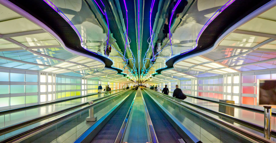 iss-picture-underground