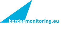 logo-bordermonitoring