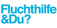 logo-fluchthilfe
